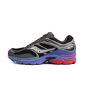 Saucony Progrid Omni 9 Black Multi