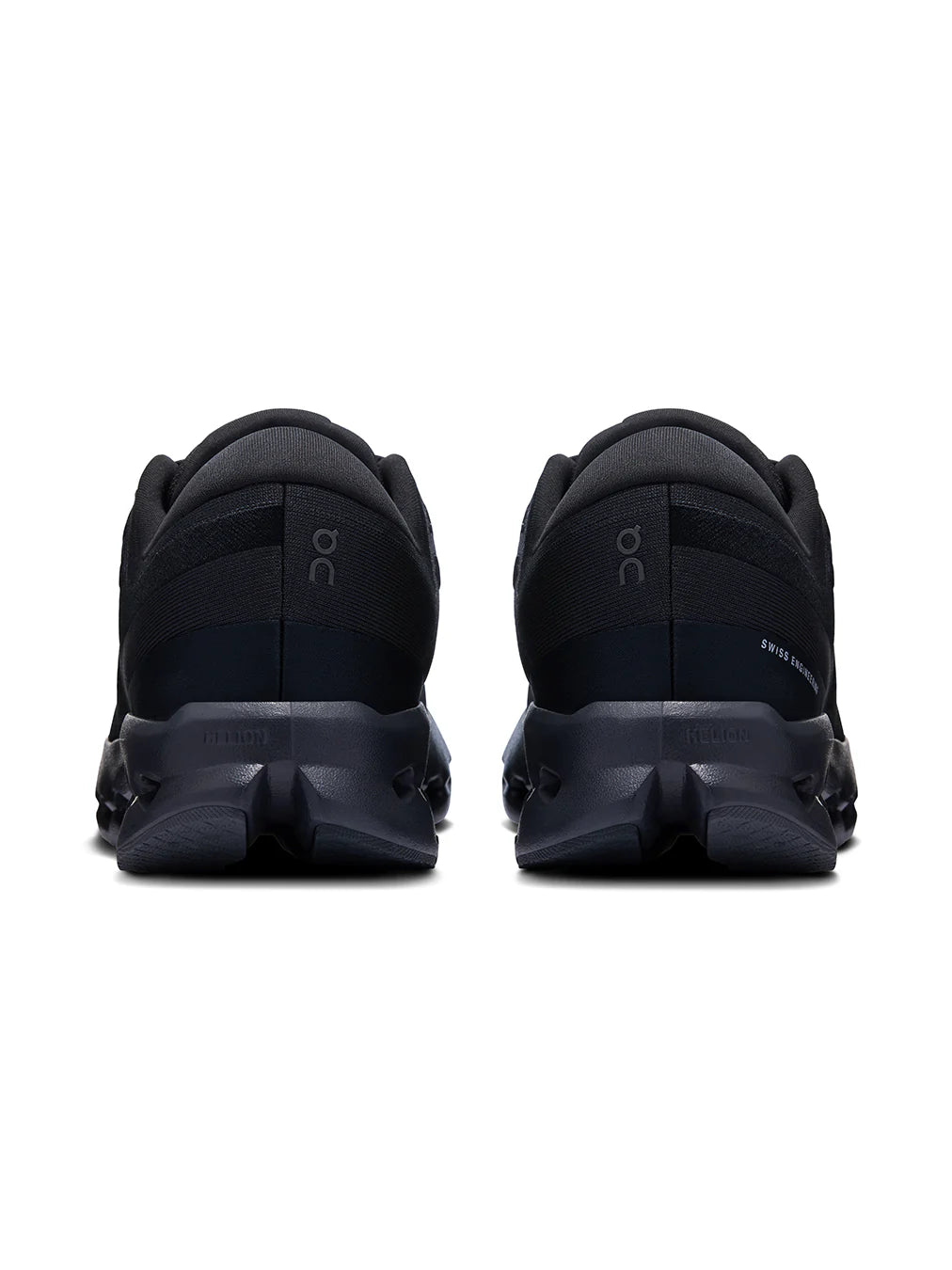 On Cloudsurfer 2 Womens Shoes