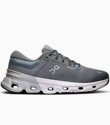 Mens On Cloudflyer 5 Clearance