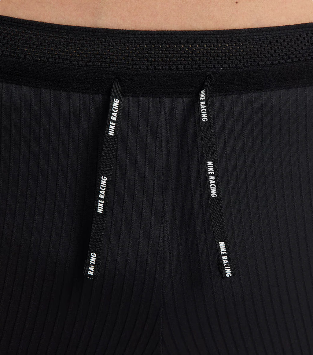 Nike Mens Aeroswift Dri FIT ADV Running Tights