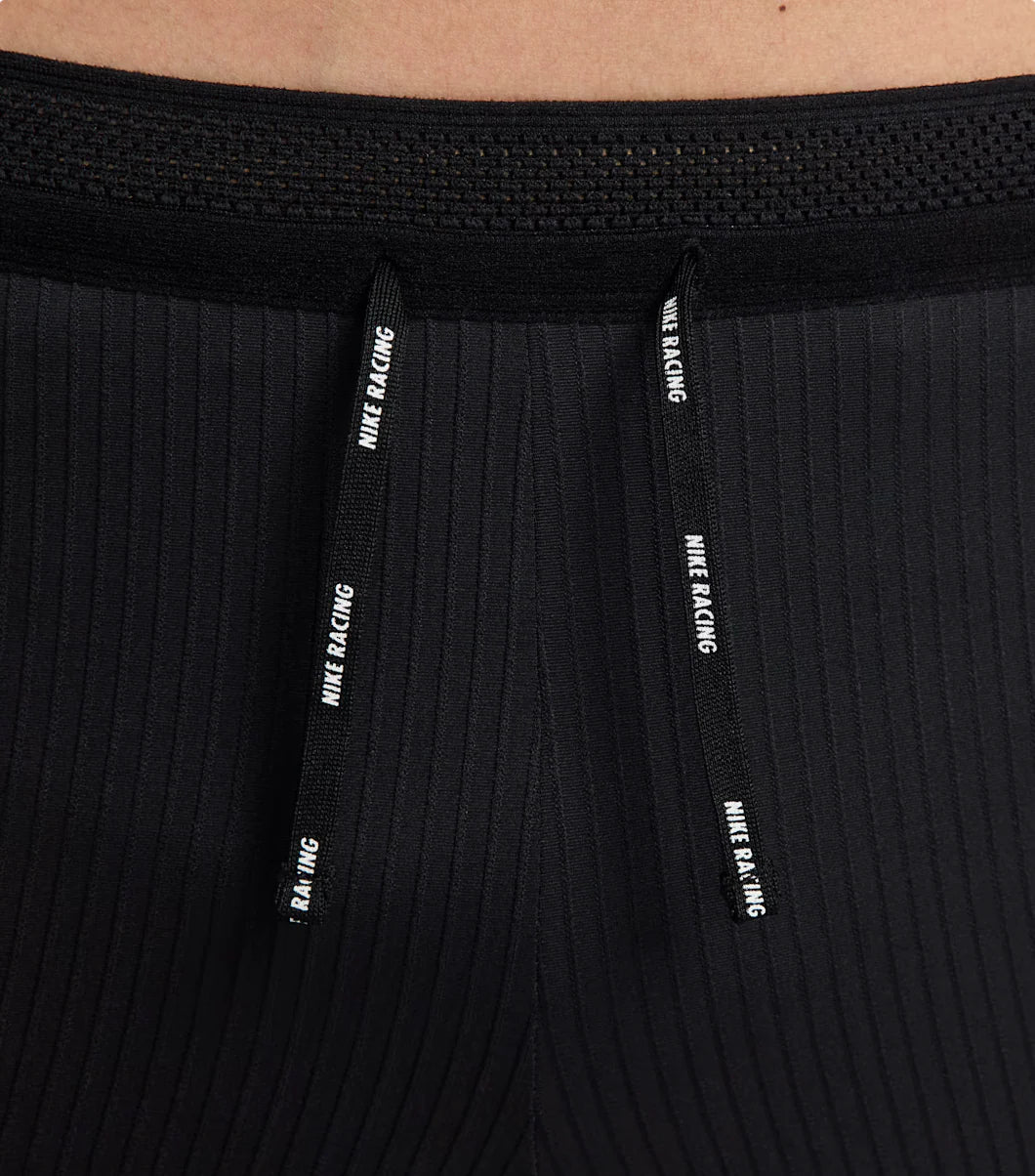 Nike Mens Aeroswift Dri FIT ADV Running Tights