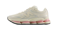 New Balance 2000 "Timberwolf / Double Bubble" U20008XQ