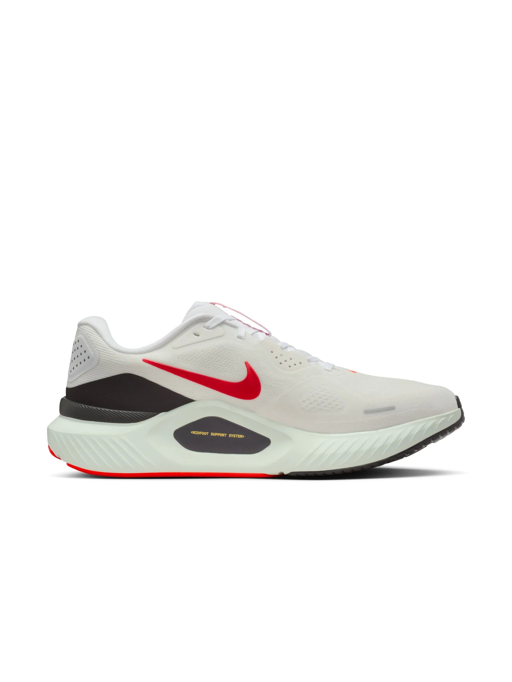 Nike Air Zoom Structure 26 Mens Shoes