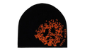 Denim University Beanie "Black" DT475