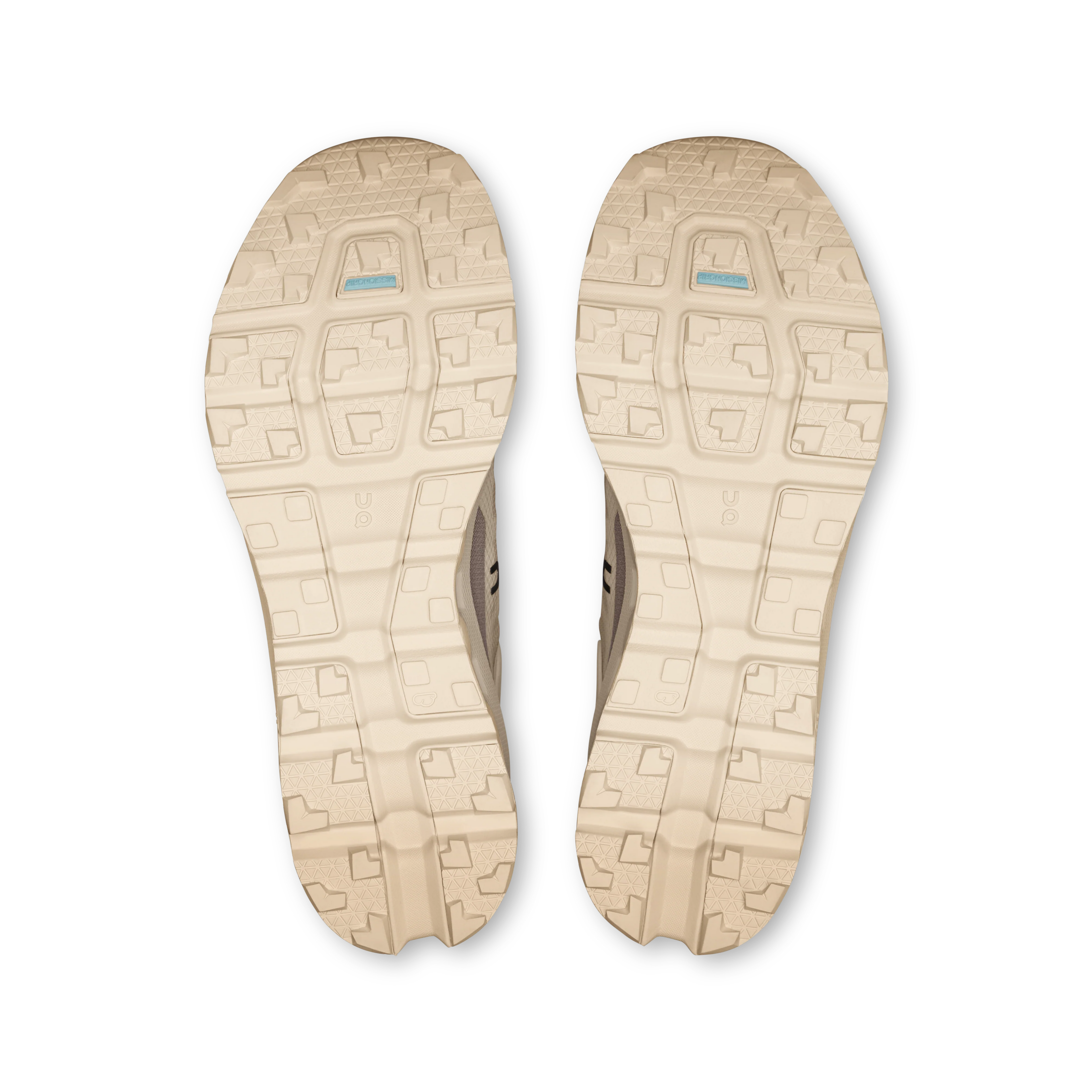 Men's Cloudvista 2