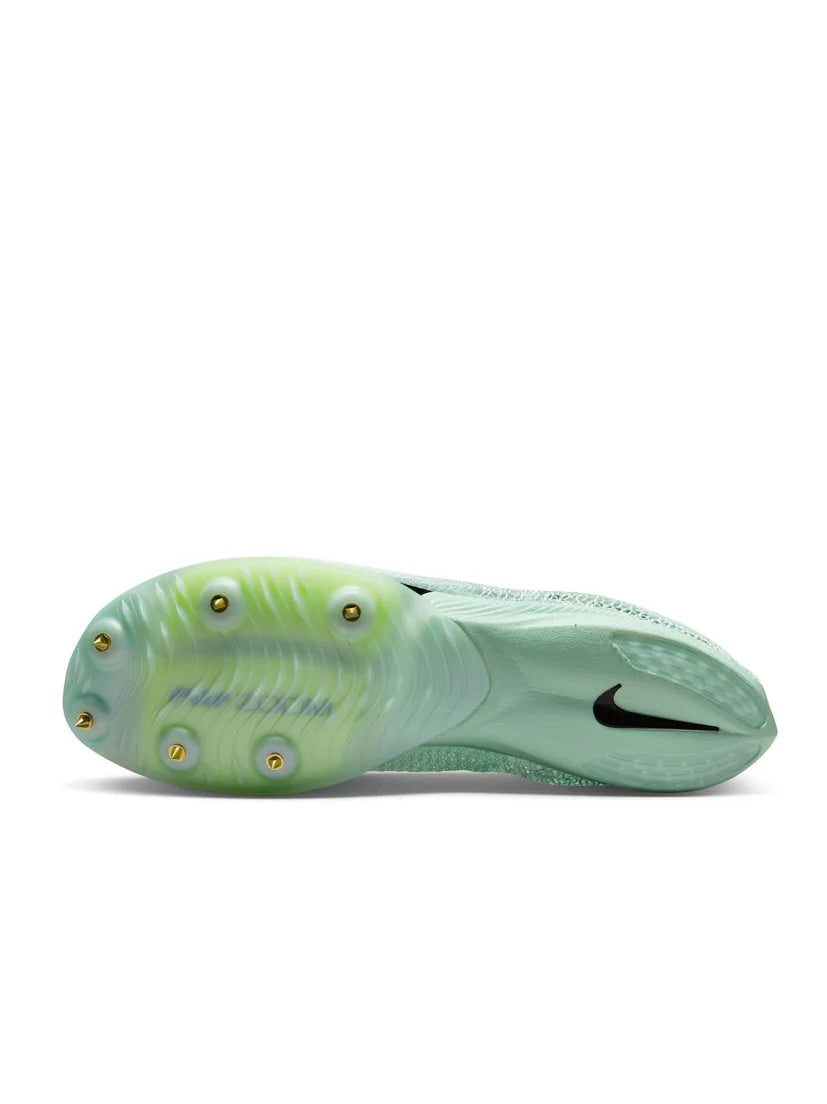 Nike Air Zoom Victory Track Field Distance Spikes