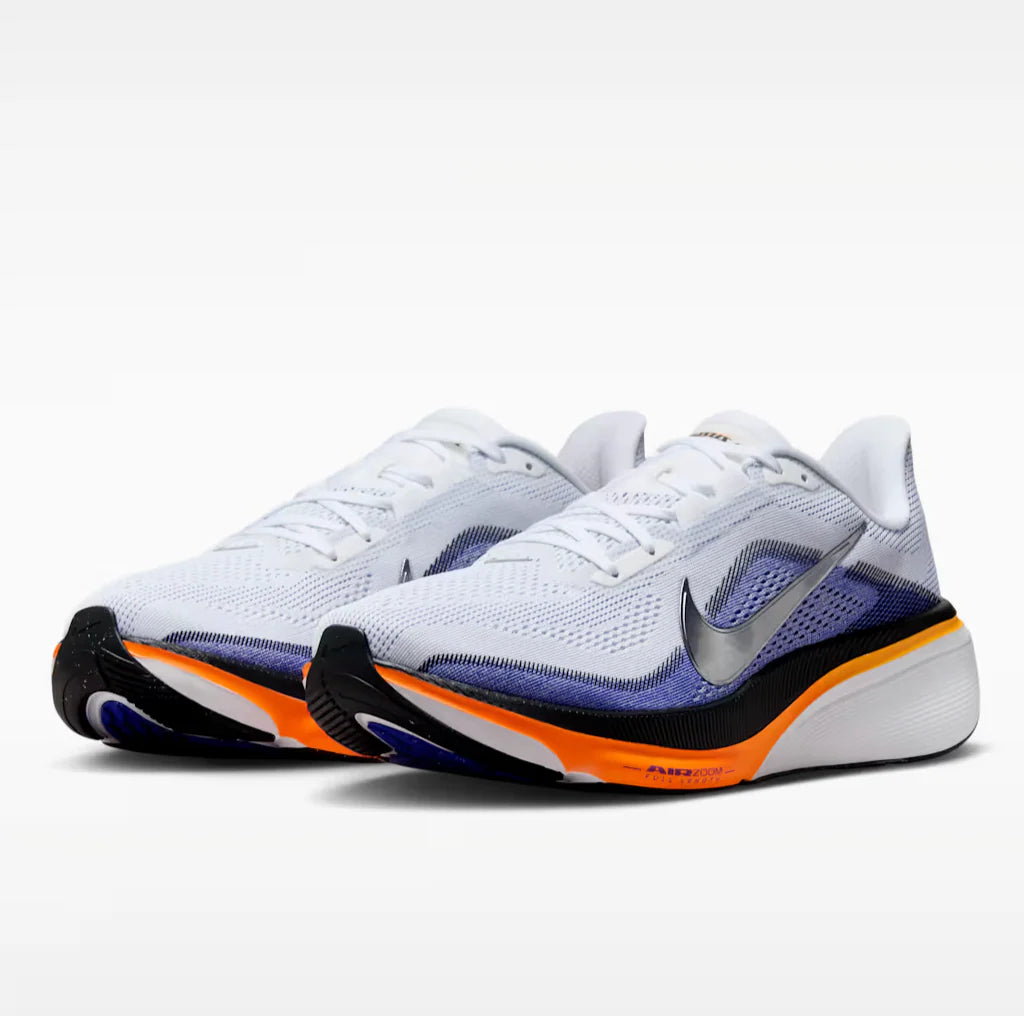 Mens Nike Air Zoom Pegasus 42