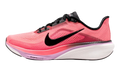 Air Zoom Pegasus 42 WMNS"Lava Glow Light Magenta" IB1881 602