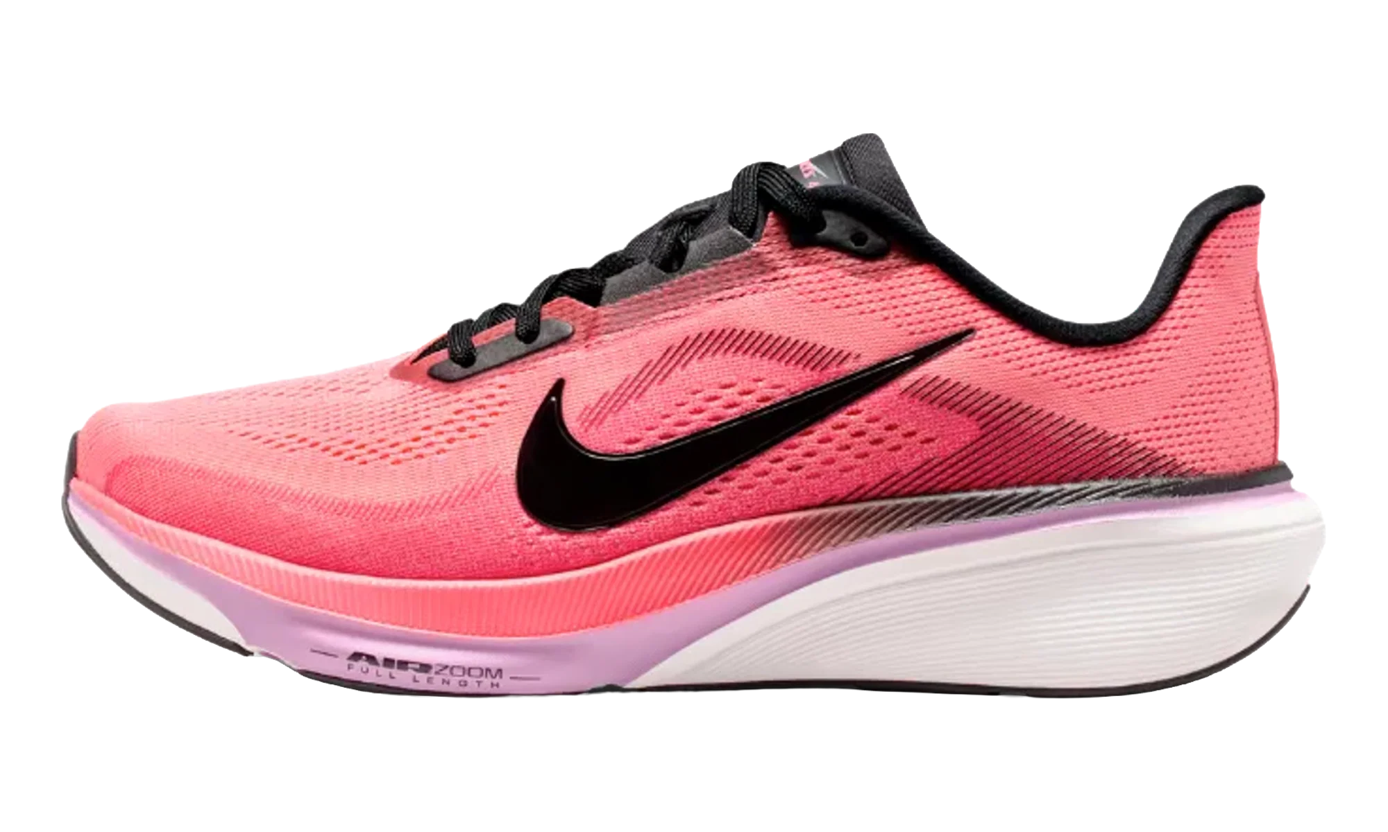 Air Zoom Pegasus 42 WMNS"Lava Glow Light Magenta" IB1881 602