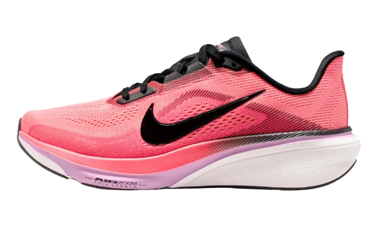 Air Zoom Pegasus 42 WMNS"Lava Glow Light Magenta" IB1881 602