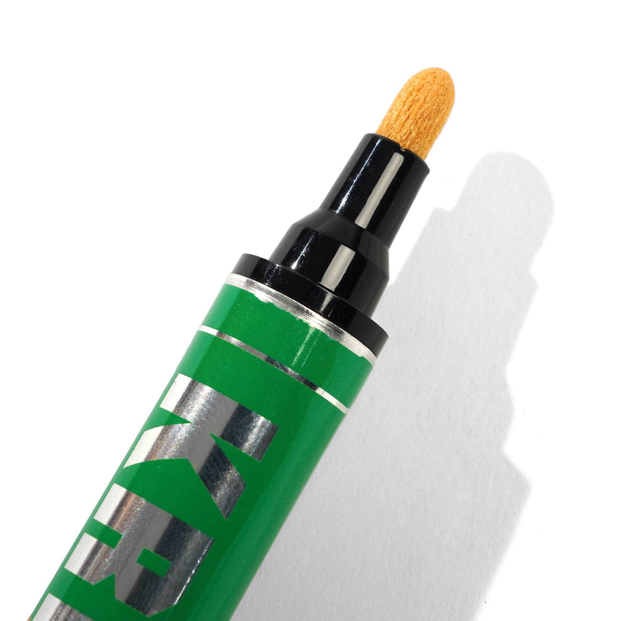 Cash Only Krink K 70 Permanent Ink Marker
