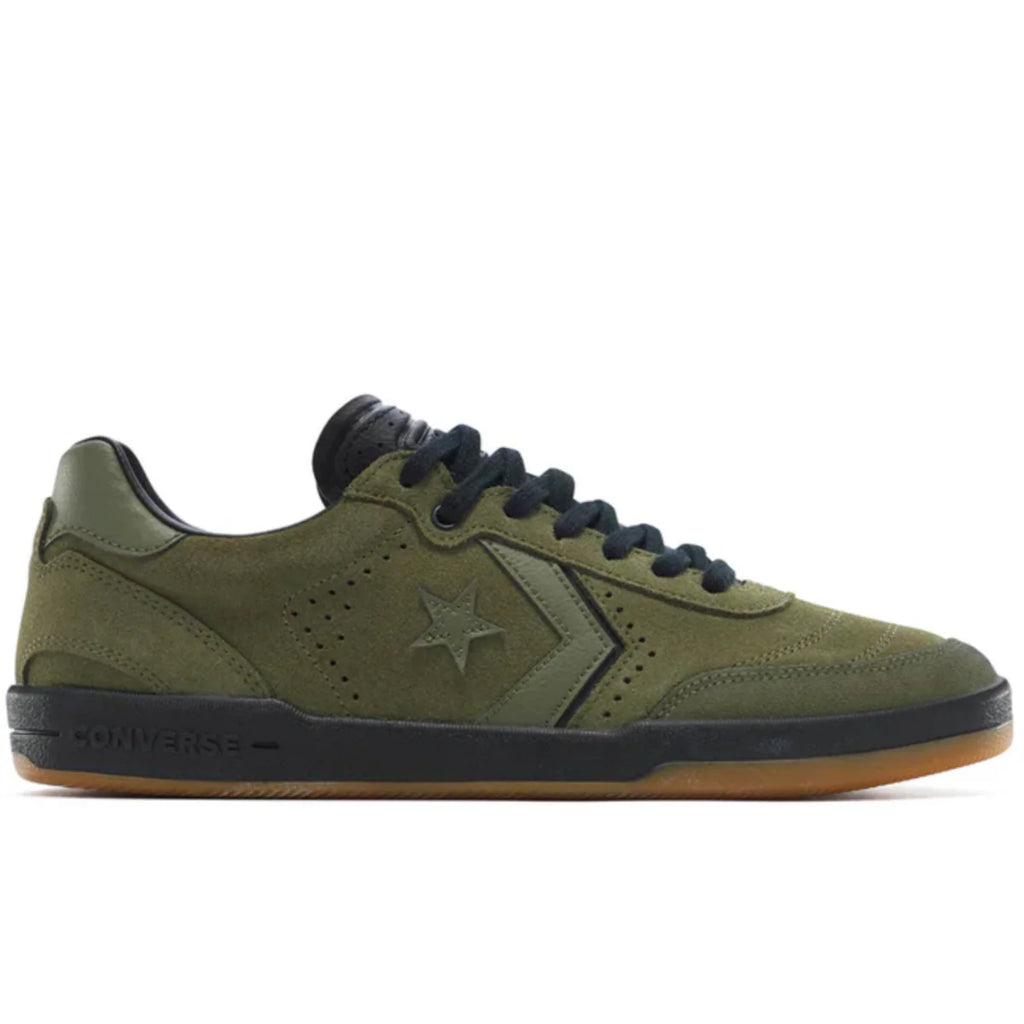 Converse Louie Lopez Pro 2 OX Utility Egret Gum