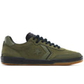 Converse Louie Lopez Pro 2 OX Utility Egret Gum