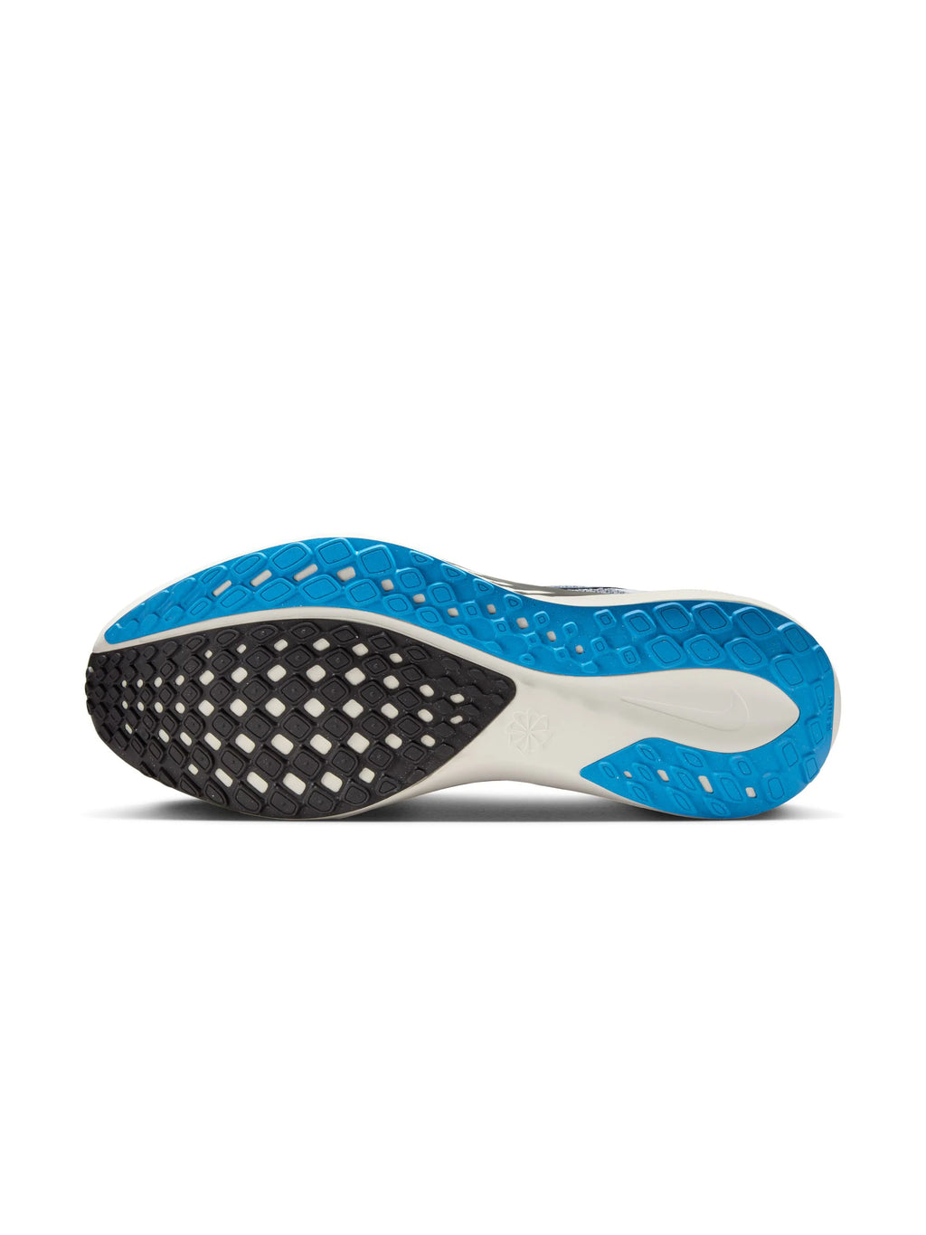Nike Air Zoom Pegasus 41 Mens Shoes