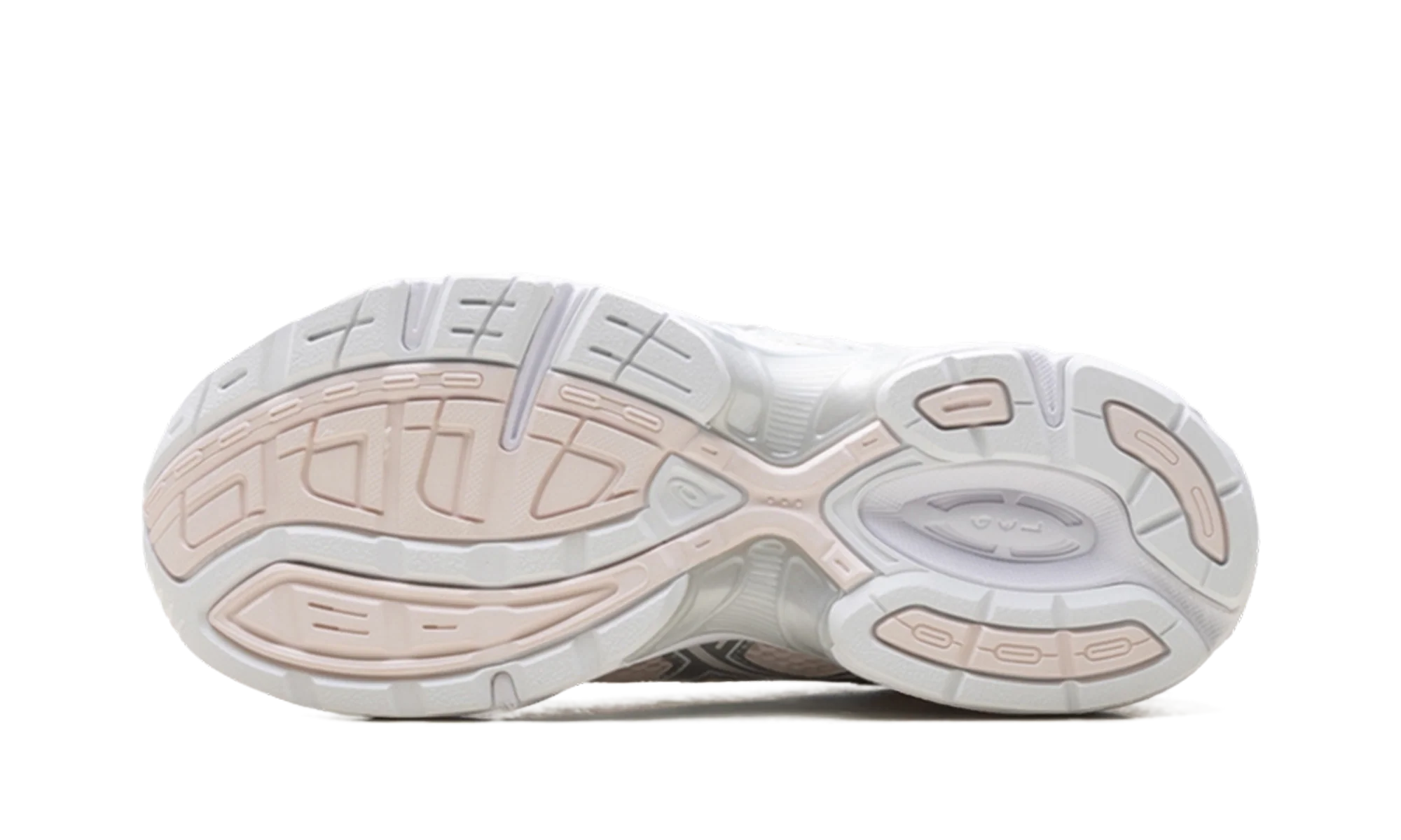 Gel 1130 "Blush" 1203A609 700
