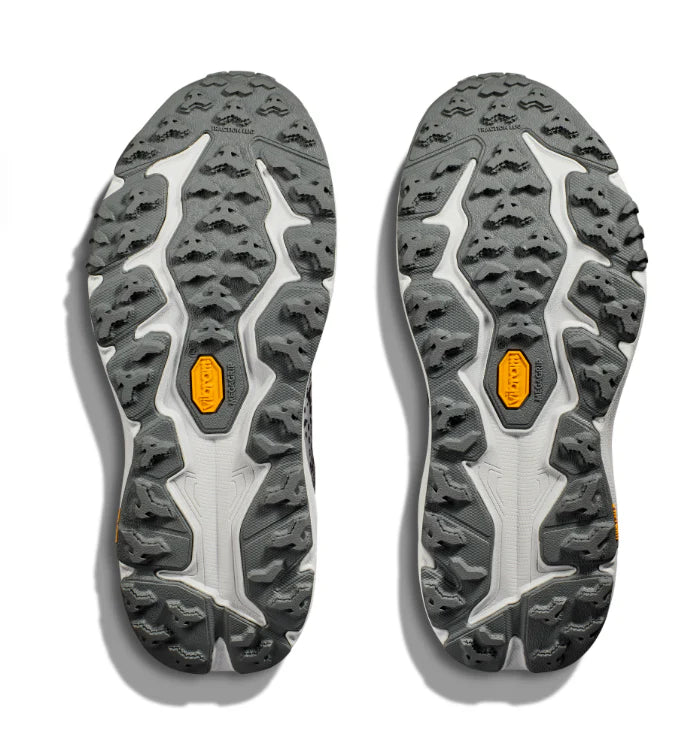 Womens Hoka Speedgoat 6 GTX Clearance