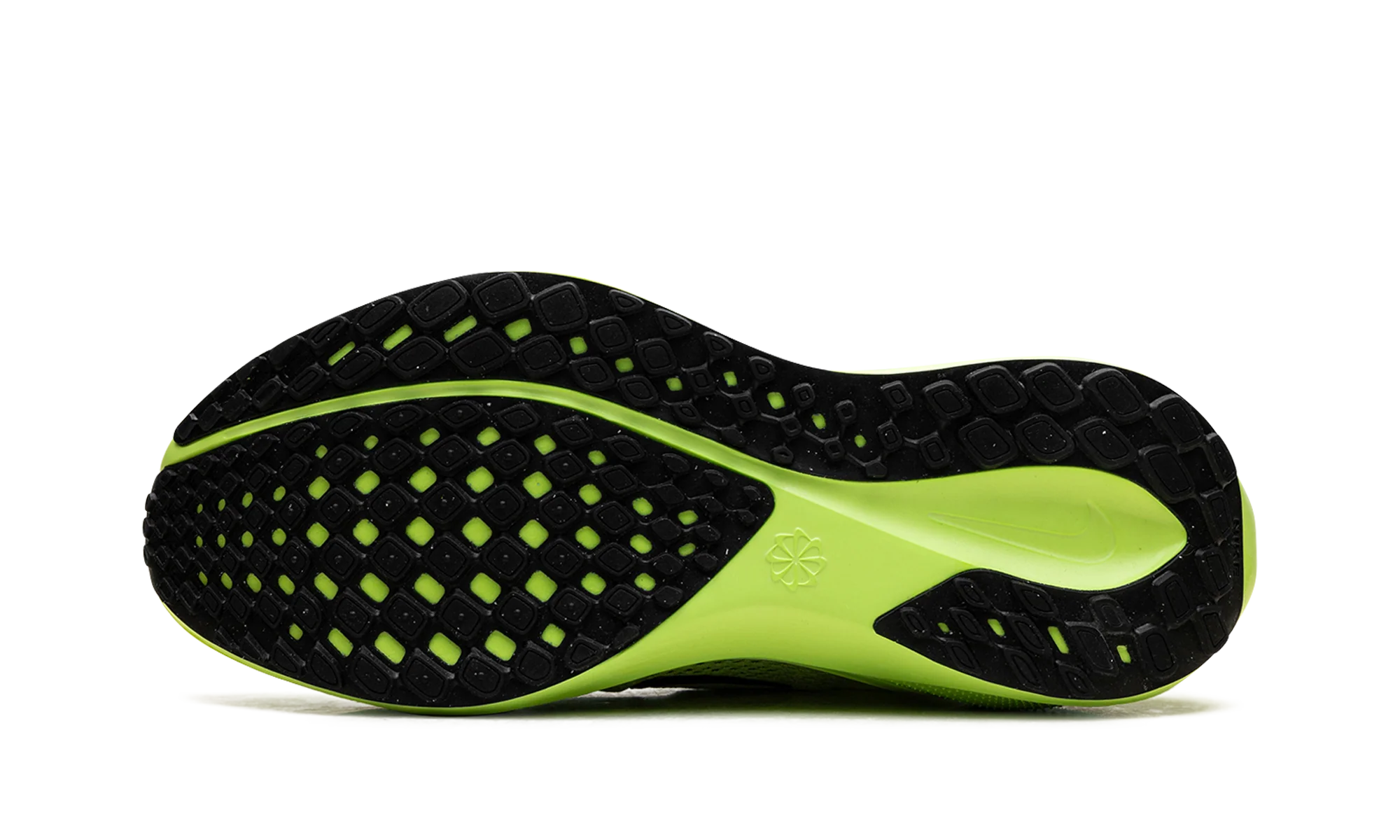 Air Zoom Pegasus 41 WMNS"Volt" FD2723 701