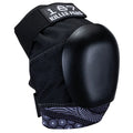 187 Pro Knee Pad Keegan Palmer