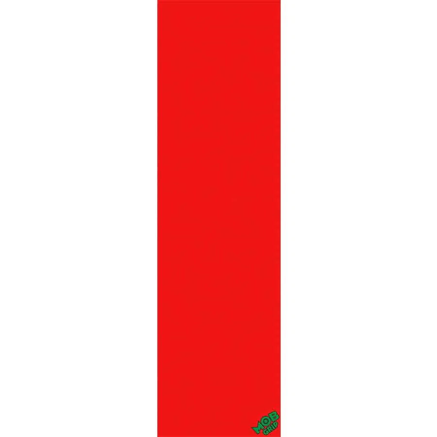 Mob Colors Griptape