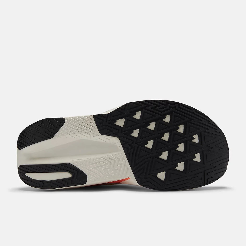 Women's FuelCell Rebel v5