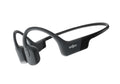 Shokz OpenRun