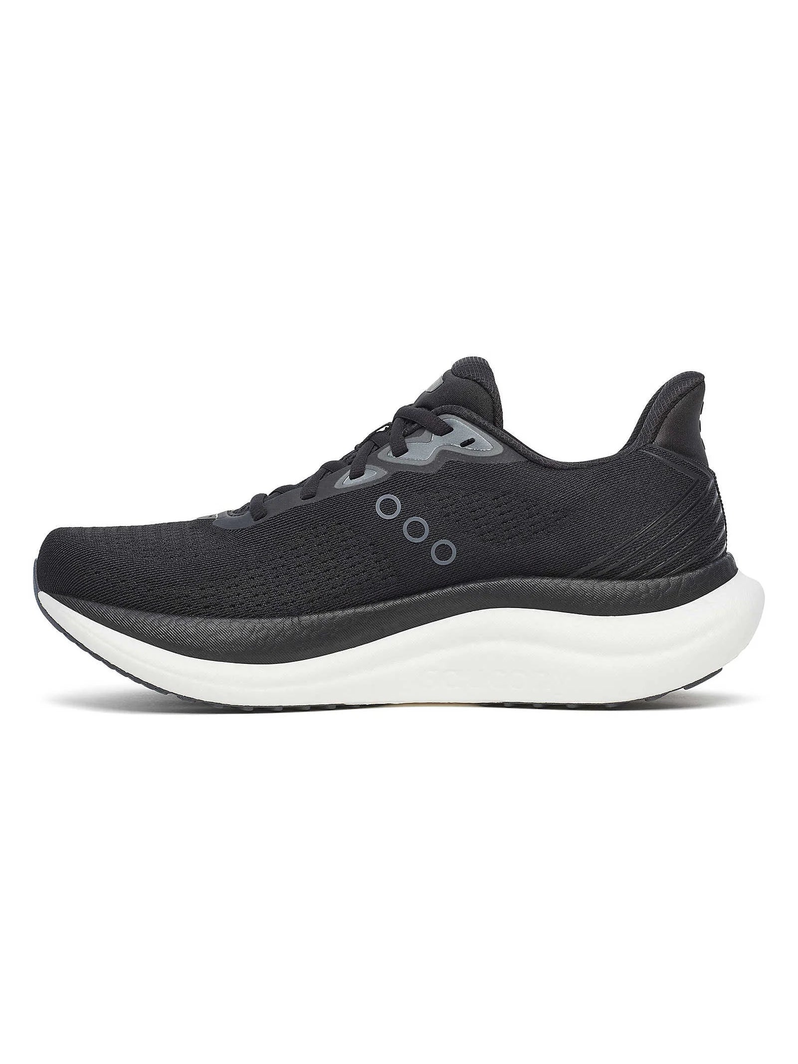 Saucony Triumph 23 Womens Shoes