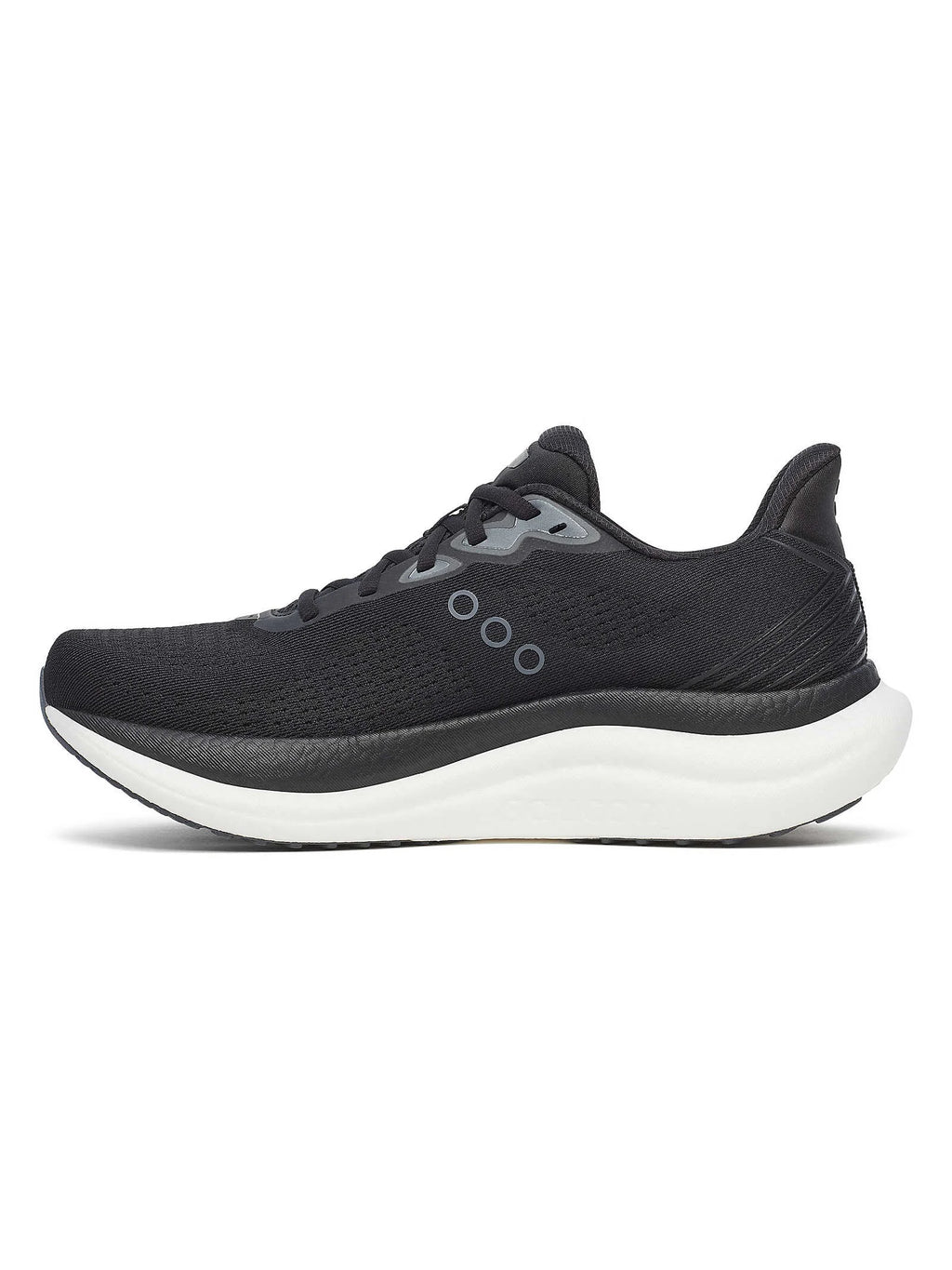 Saucony Triumph 23 Mens Shoes