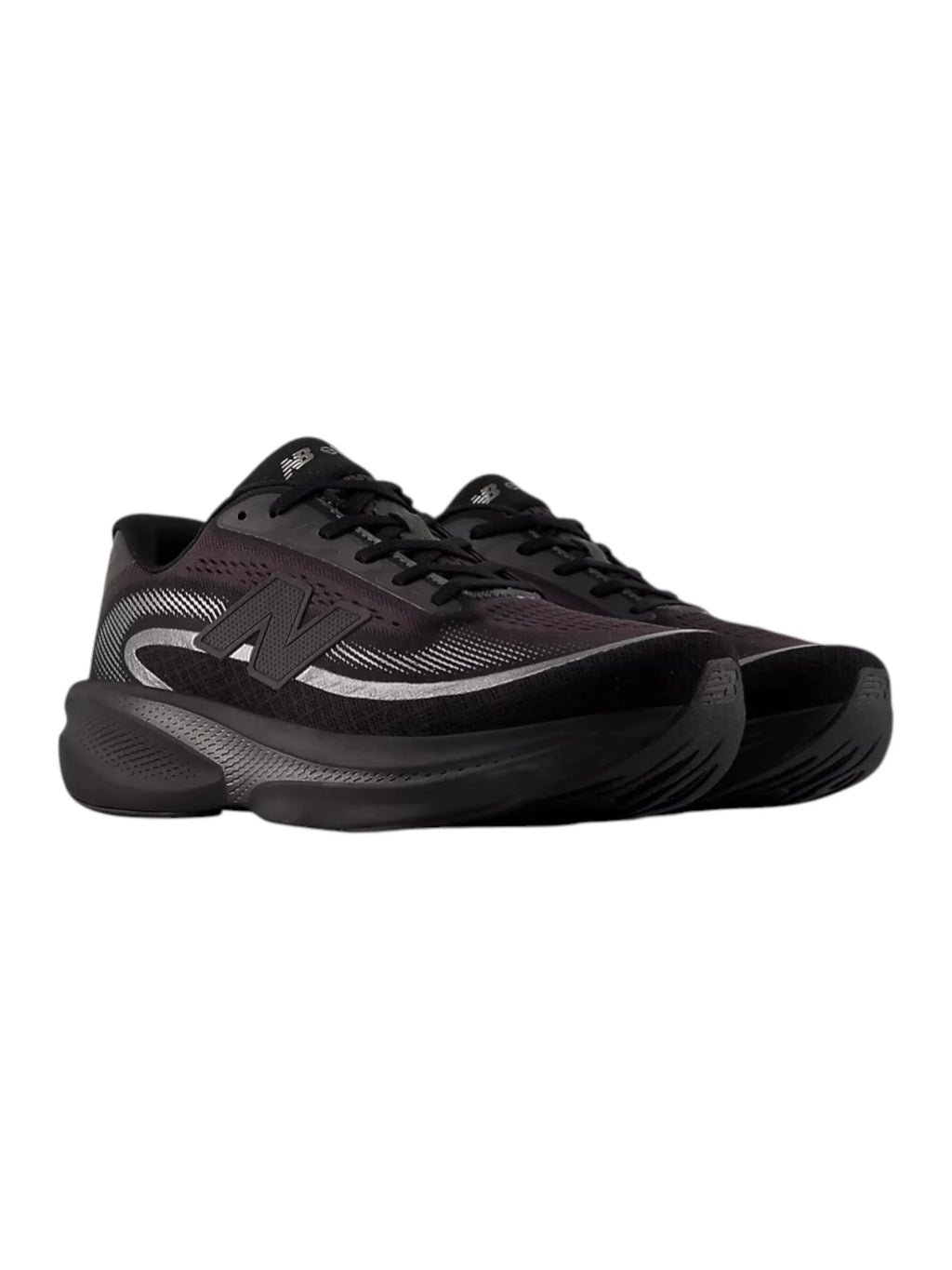 New Balance Ellipse v1 Mens Shoes