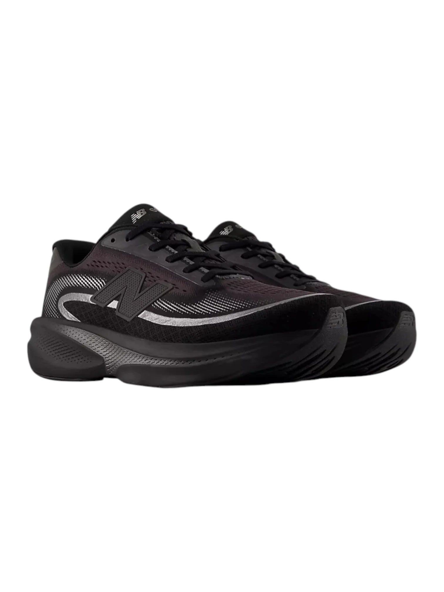 New Balance Ellipse v1 Mens Shoes
