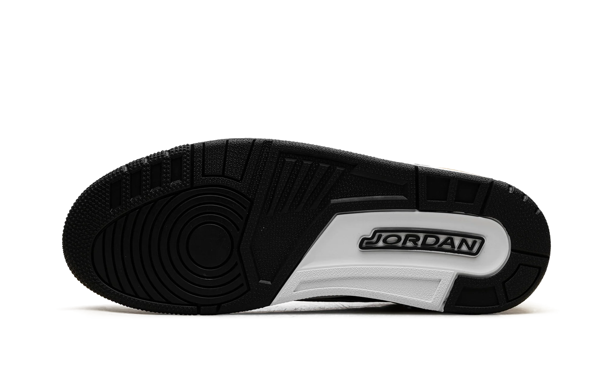 Jordan Spizike Low "DMP" FQ1759 108