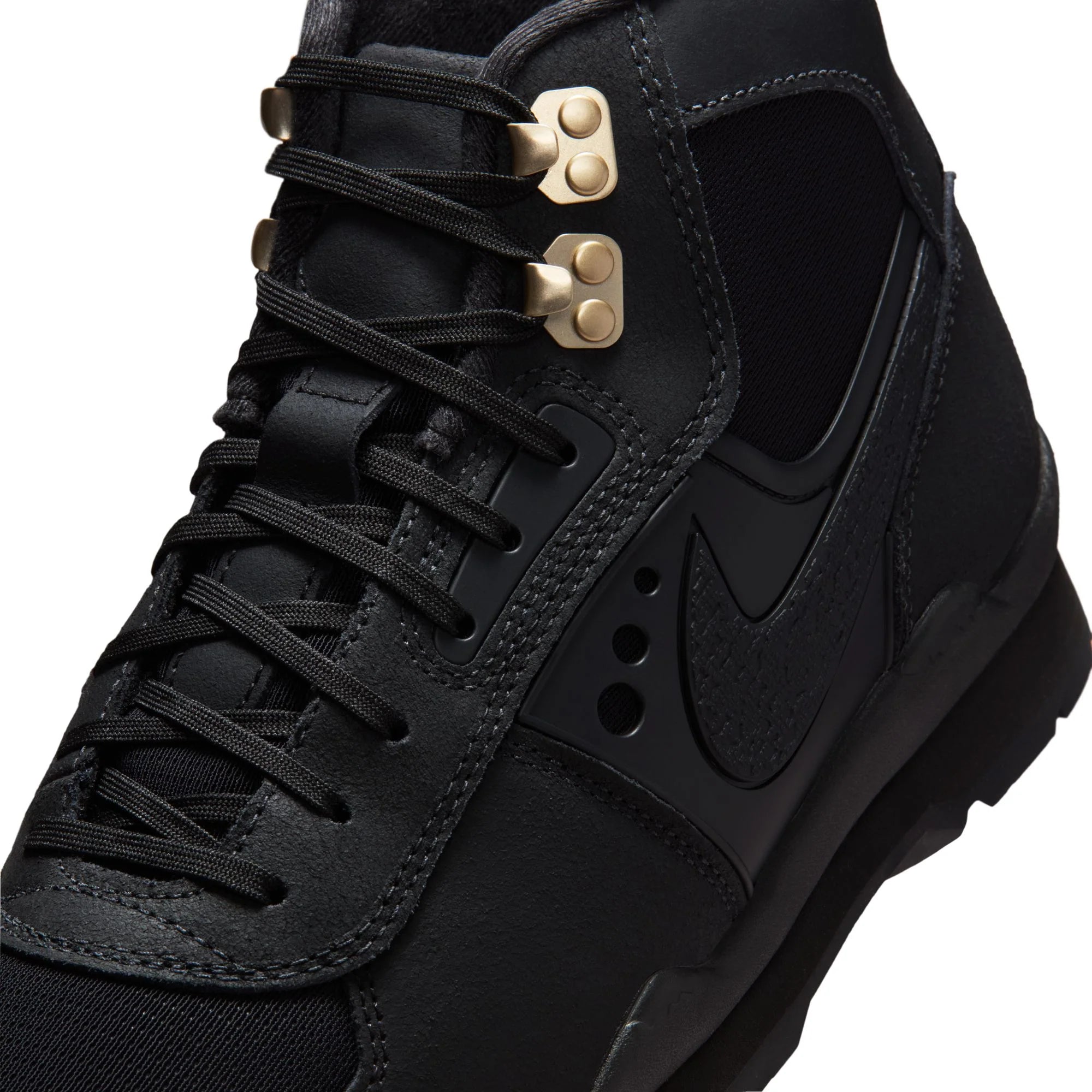 NIKE BLTRO SP BLACK