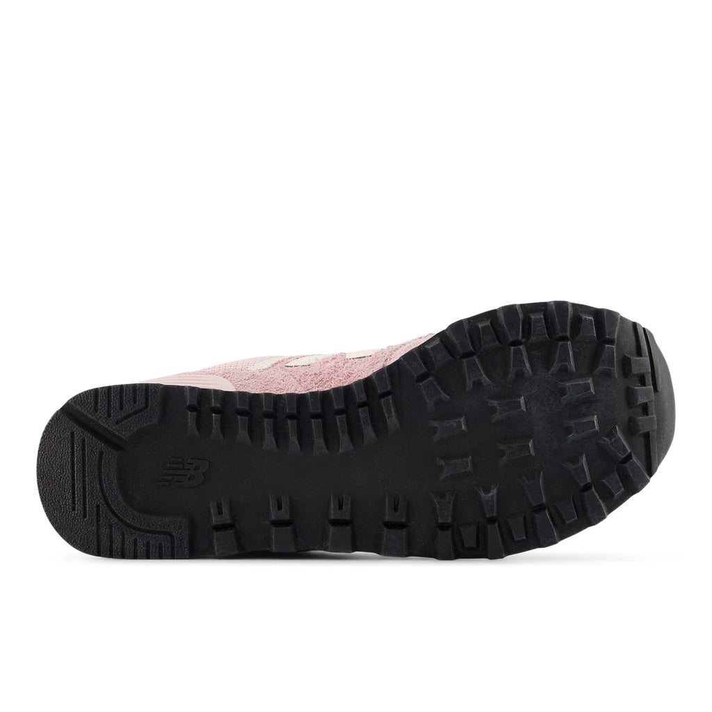 Women's 574