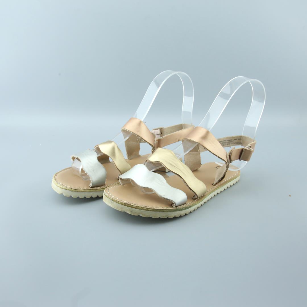 AMERICAN BRAND .