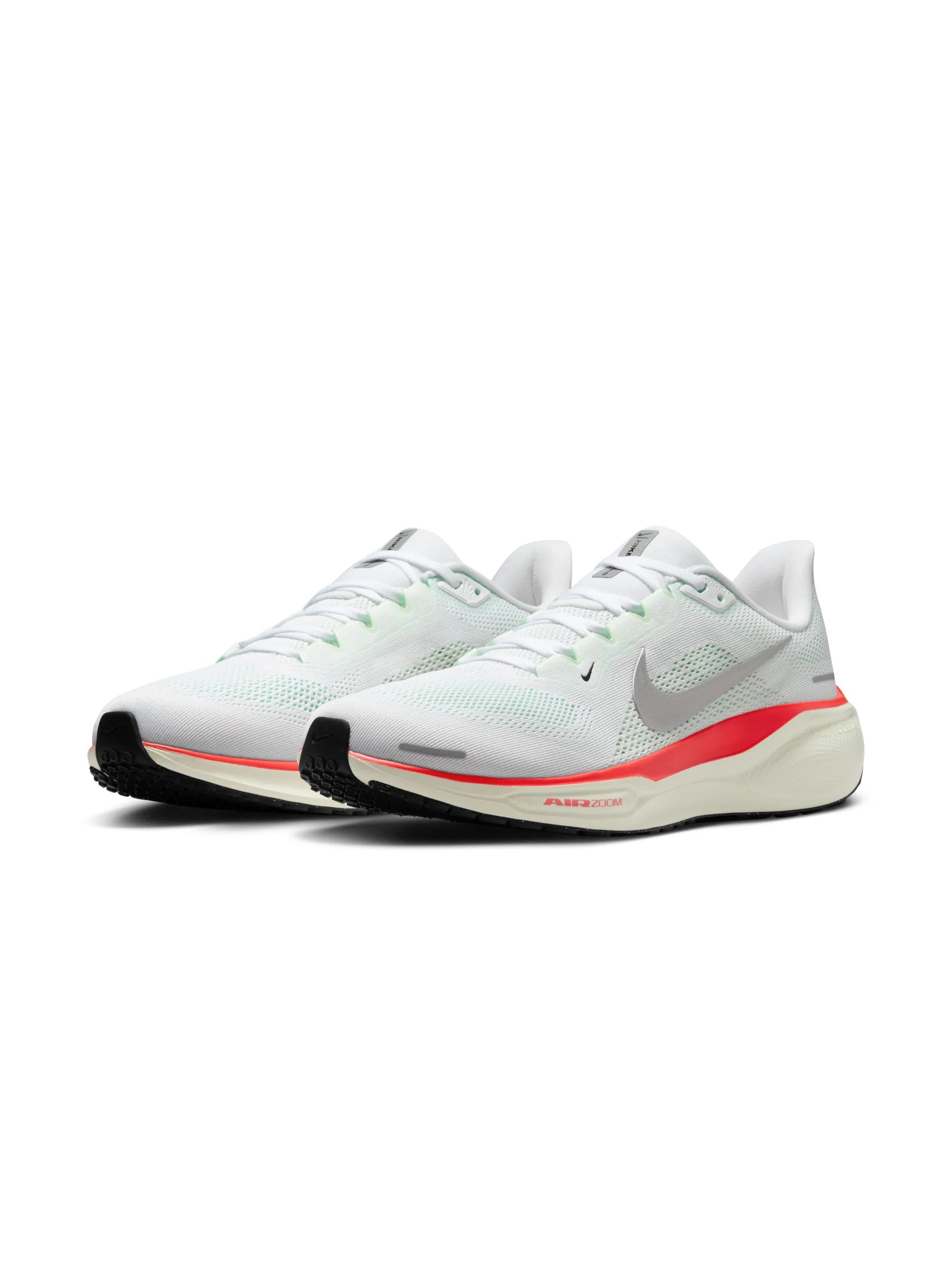 Nike Air Zoom Pegasus 41 Mens Shoes