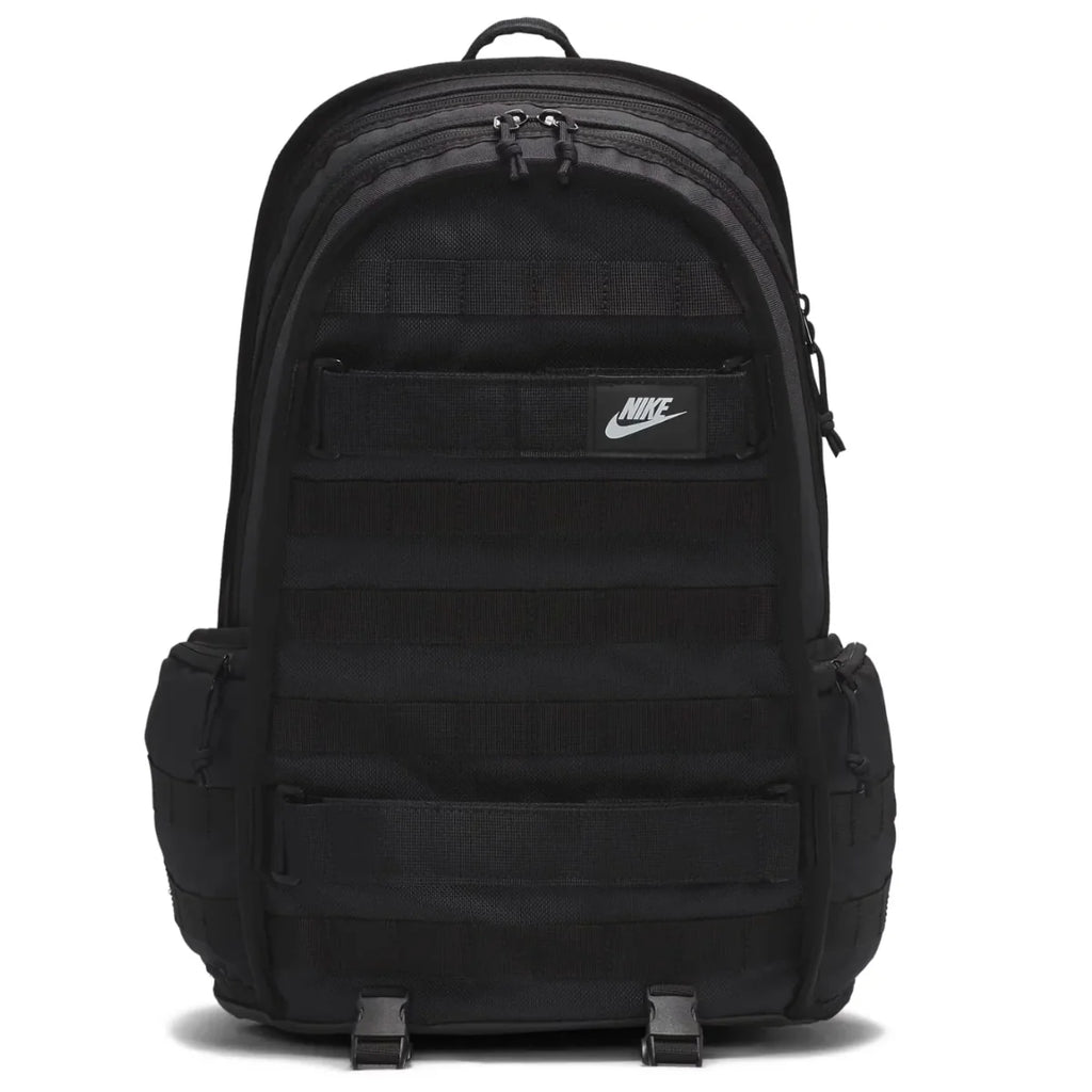 Nike SB RPM Backpack 20 Black
