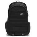 Nike SB RPM Backpack 20 Black