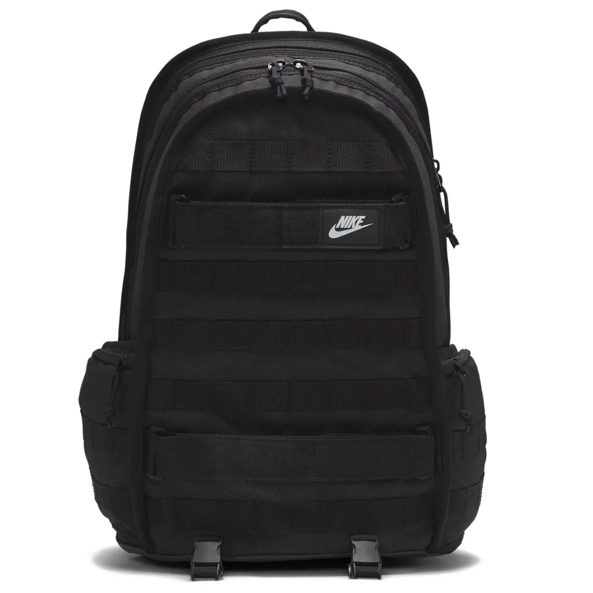 Nike SB RPM Backpack 20 Black