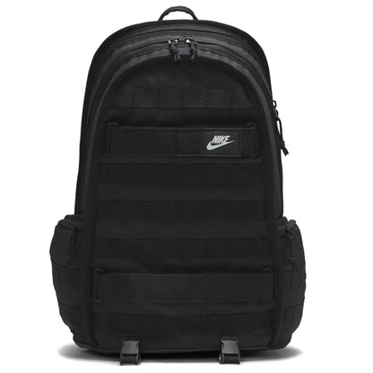 Nike SB RPM Backpack 20 Black