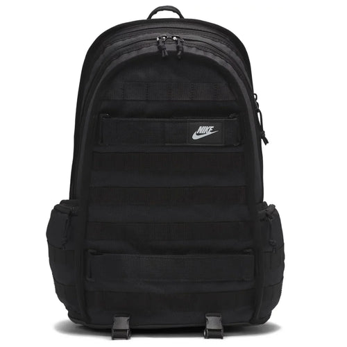 Nike SB RPM Backpack 20 Black