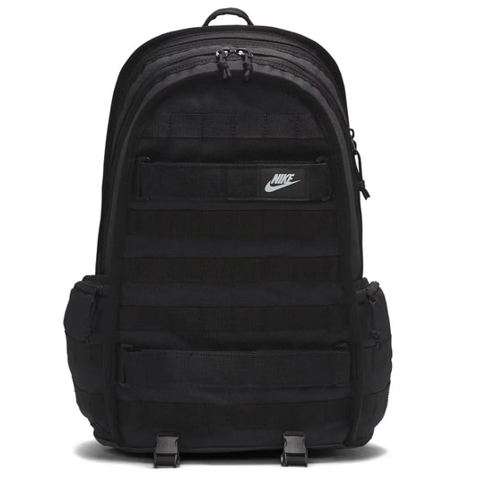 Nike SB RPM Backpack 20 Black