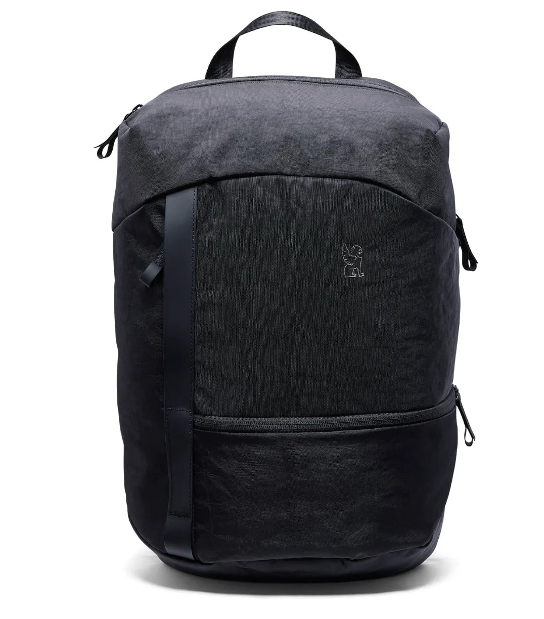 Chrome Industries Camden 16L Backpack BLACK