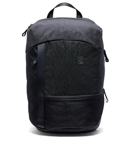 Chrome Industries Camden 16L Backpack BLACK