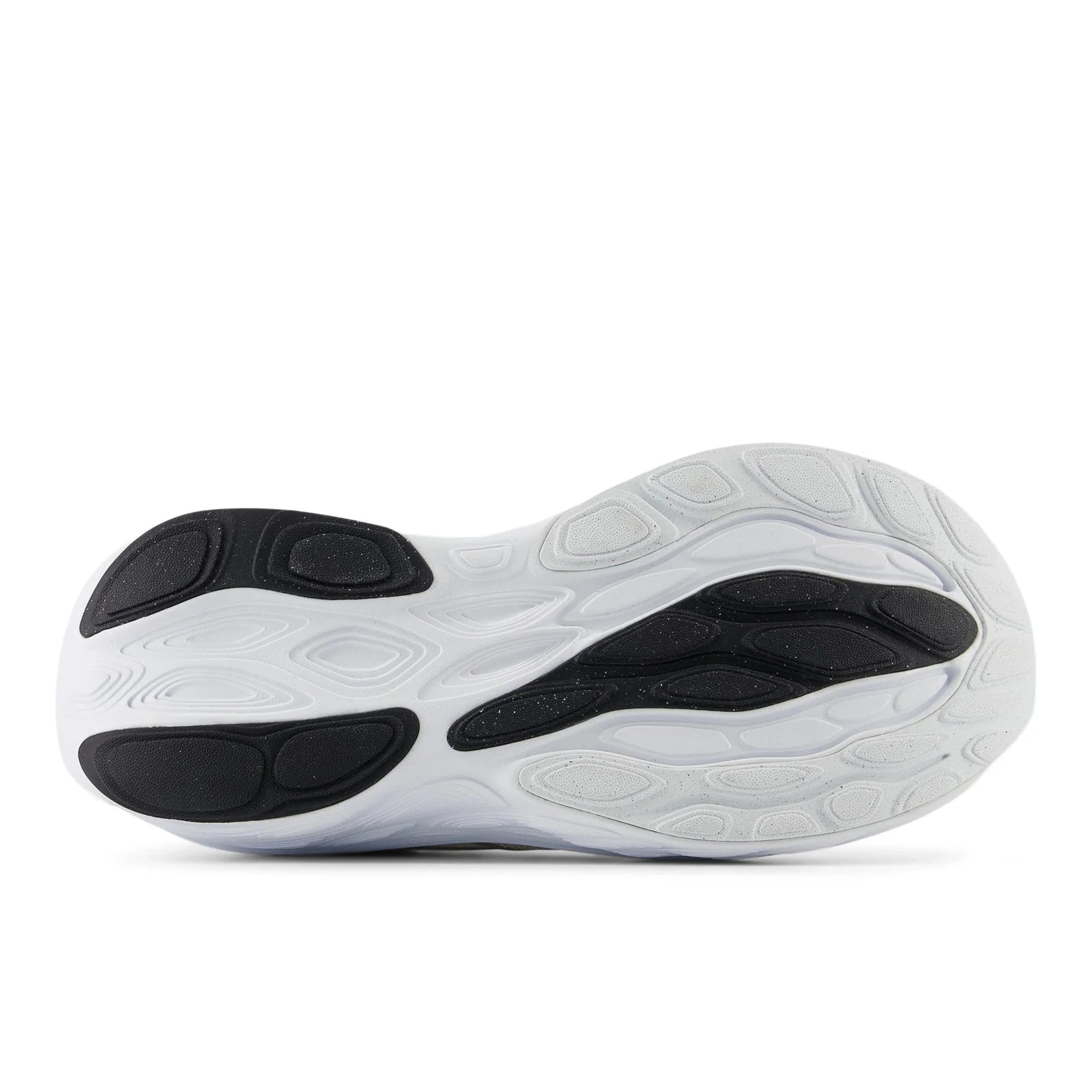Women's Fresh Foam X 1080v14