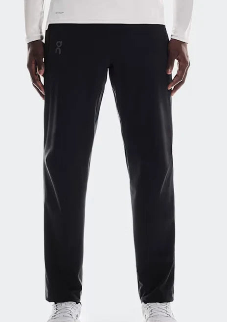 Mens On Track Pants