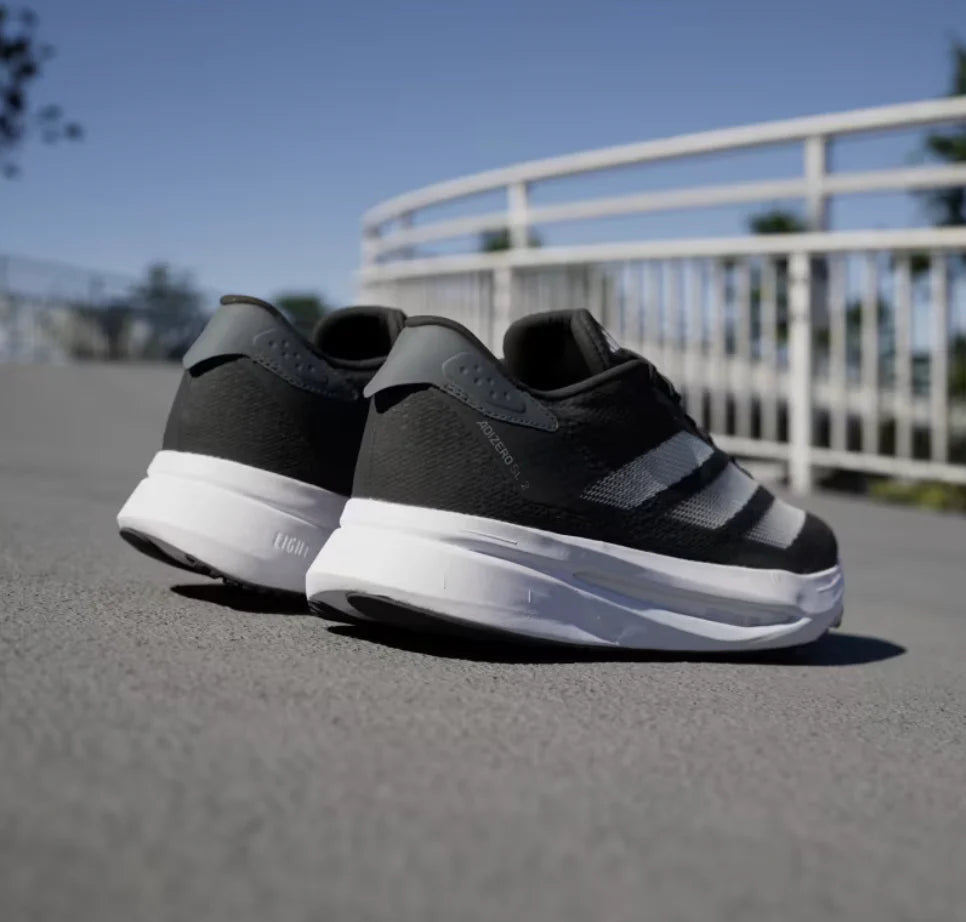 Mens adidas adizero SL2