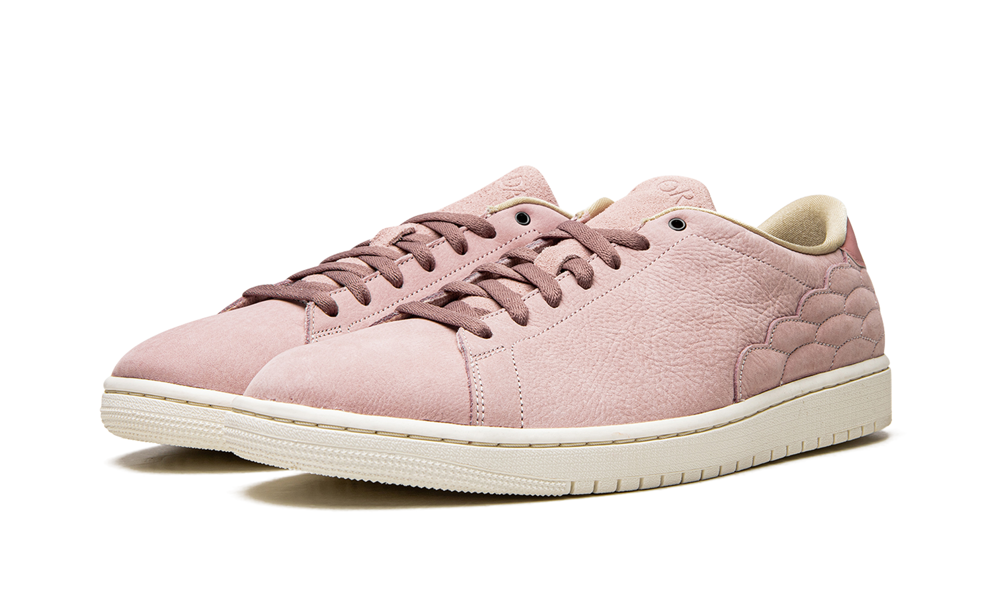 1 Centre Court "Pink Oxford" DO7444 621
