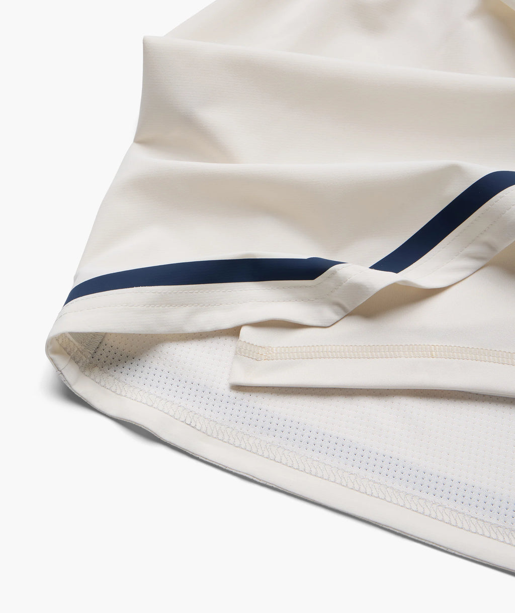 CENTERLINE SKIRT WITH BUILT IN SHORTS
