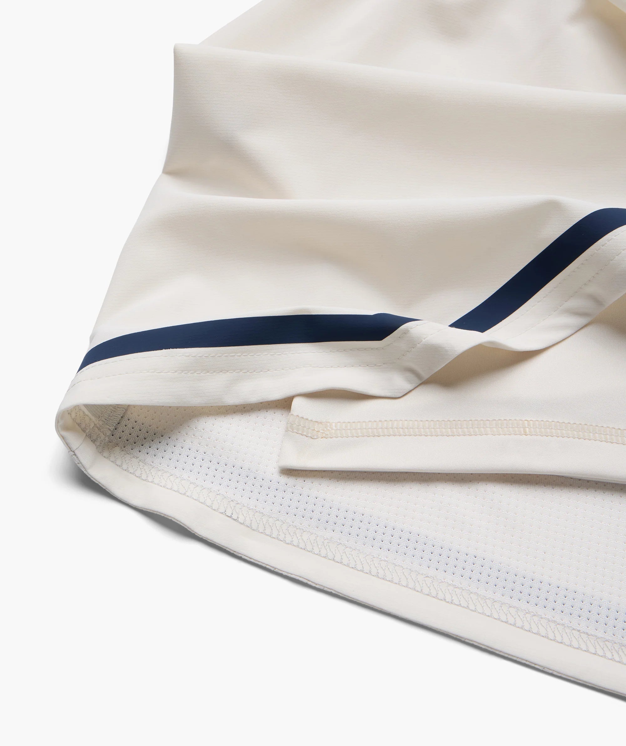 CENTERLINE SKIRT WITH BUILT IN SHORTS