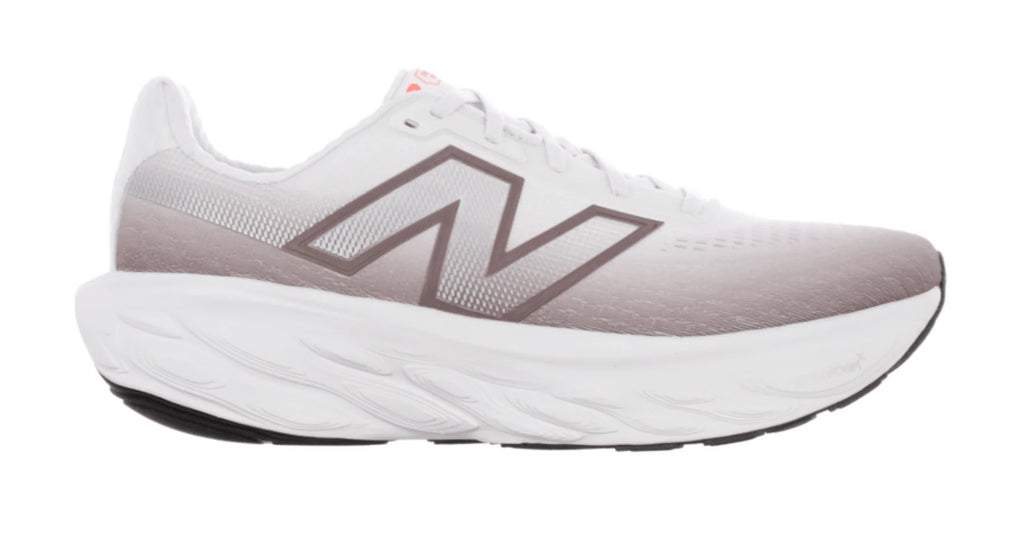Mens New Balance 1080v14 Clearance