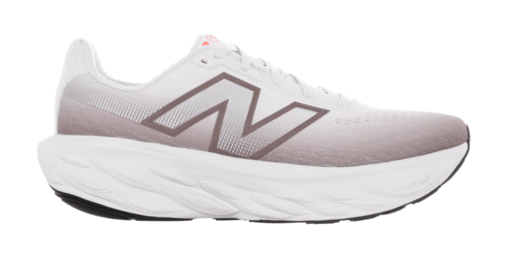 Mens New Balance 1080v14 Clearance